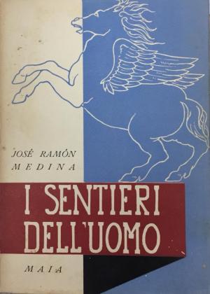 I sentieri dell'uomo